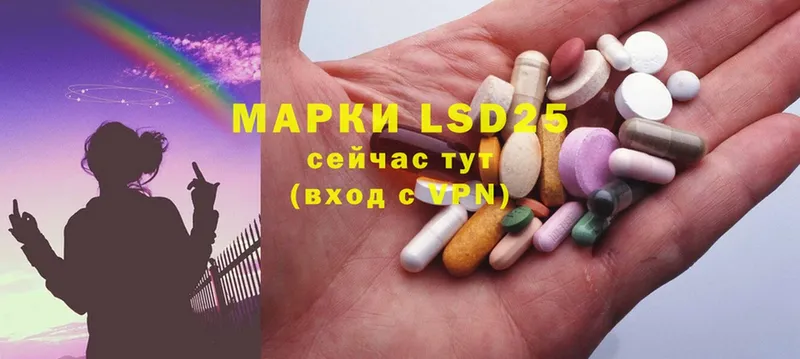 Лсд 25 экстази ecstasy  закладка  Грязовец 